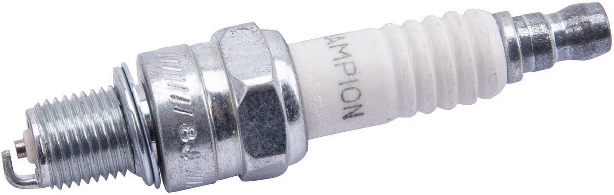 Champion spark plugs z9y candle z9y