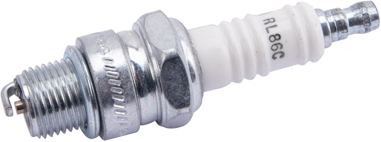 Champion spark plugs end candle rl86c rl86c