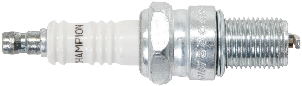 Champion spark plugs spark plug n5c n5c