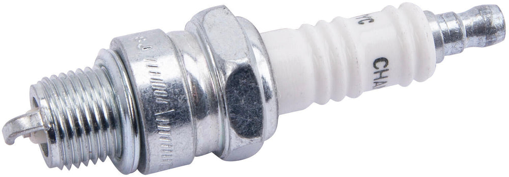 Champion spark plugs end candle rl87yc champio rl87yc