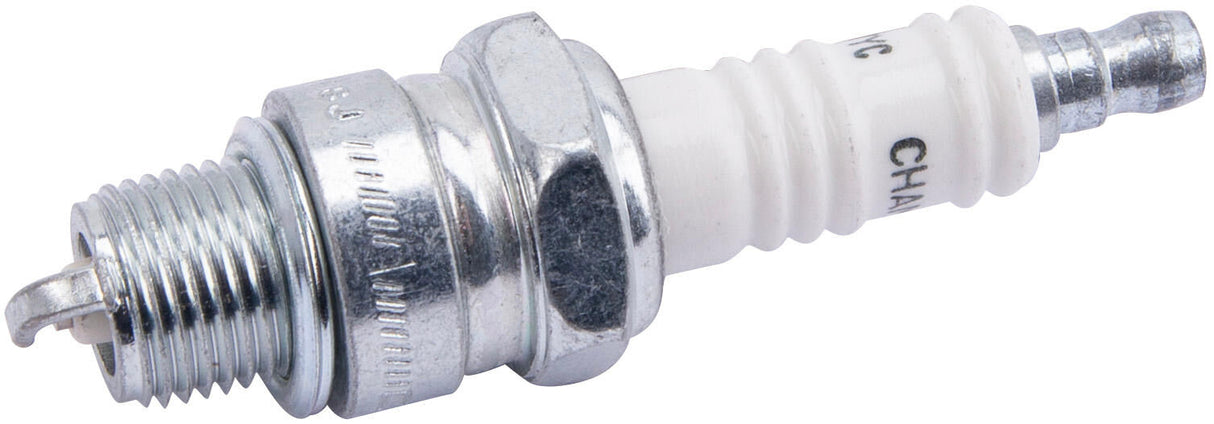 Champion spark plugs end candle rl87yc champio rl87yc