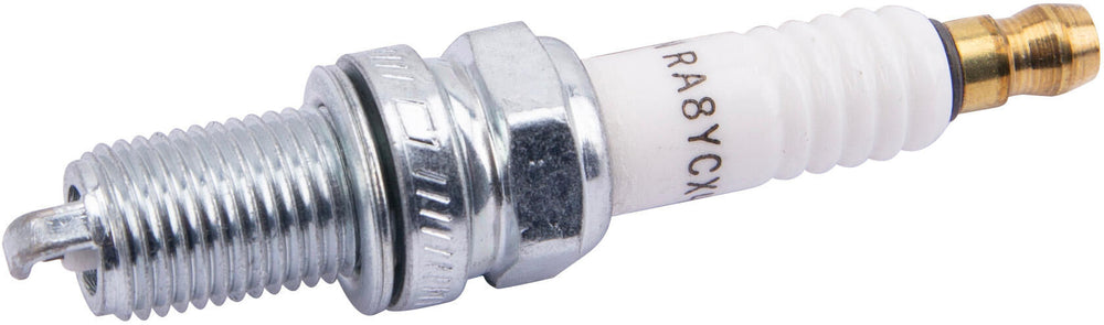 Champion spark plugs end candle ra8ycx4 champi ra8ycx4