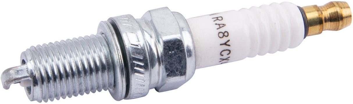 Champion spark plugs end candle ra8ycx4 champi ra8ycx4