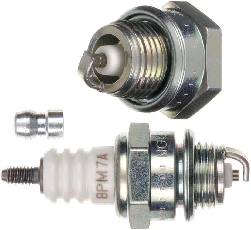 Sparka vtič NGK BPM7A Standard