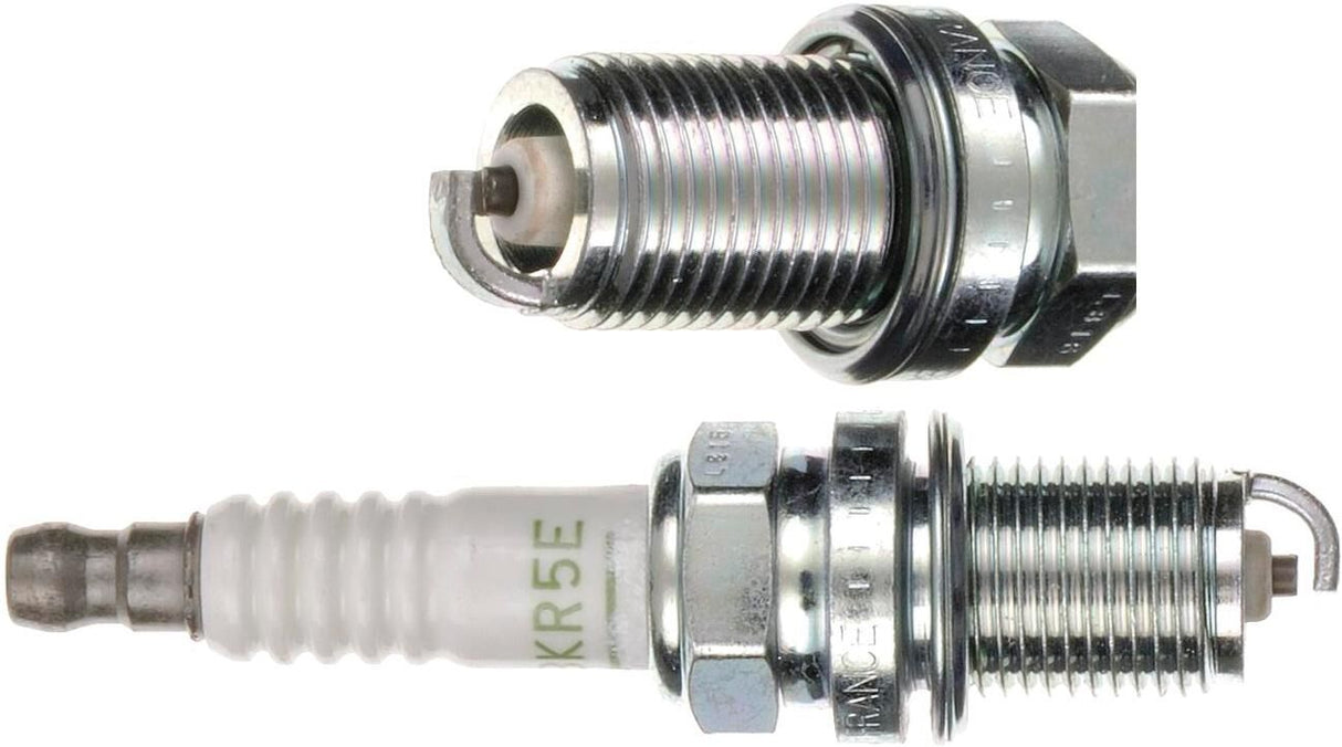 Ngk spark plug spark plug bkr5e standard