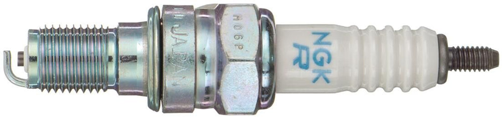 Ngk spark plug spark plug cr7eh-9 standard