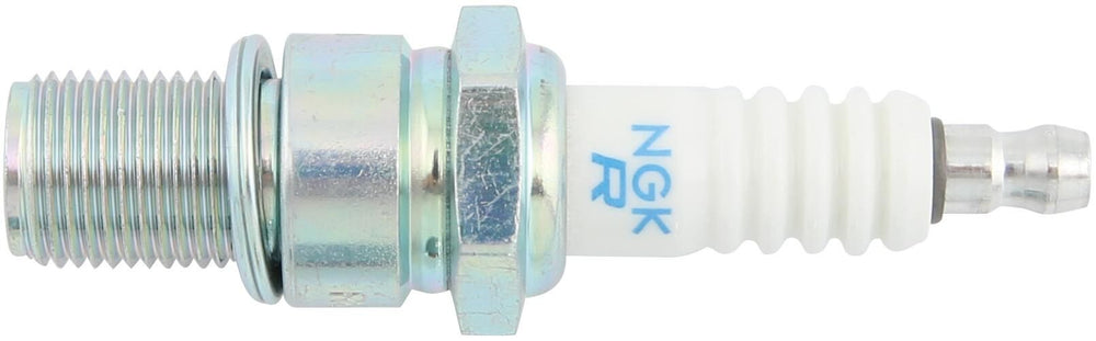 Ngk spark plug spark plug r6712-10 race