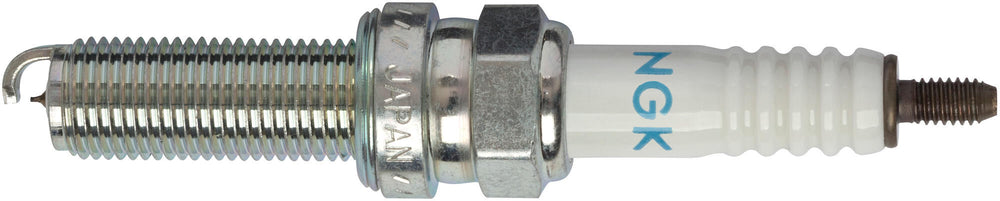 Ngk spark plug spark plug lmar7di-10 iridium