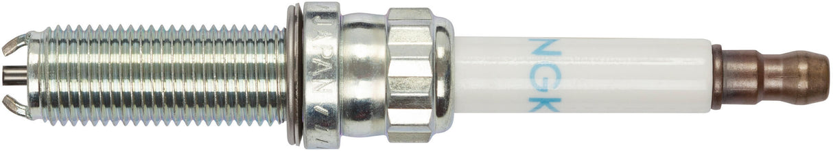 Ngk spark plug