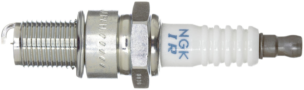 Ngk spark plug spark plug gr8di-12 iridium