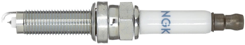 Ngk spark plug end candle lzmar8bi-10 iridium