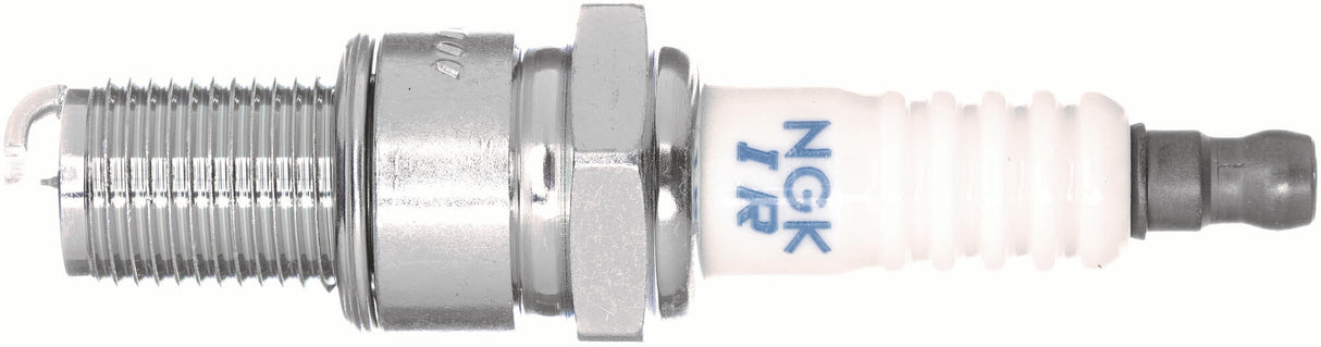 Ngk spark plug spark plug gr8di-8 iridium