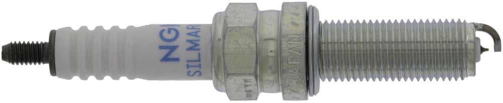 Ngk spark plug spark plug silmar8c9 iridium