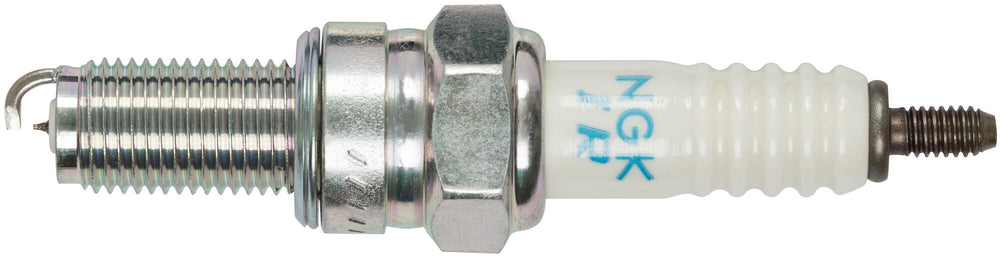 Ngk spark plug spark plug cr9ehi-9 iridium