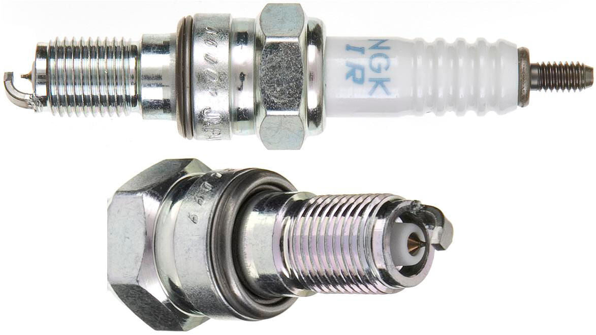 Ngk spark plug spark plug imr8c-9h iridium