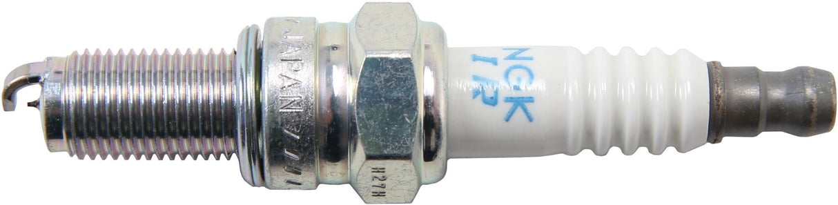 Ngk spark plug spark plug cr8eib-10 iridium