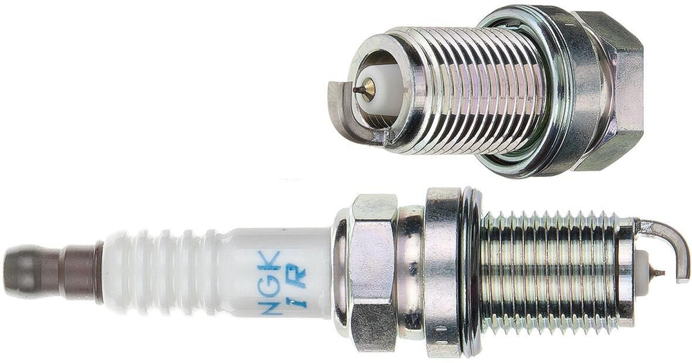 Ngk spark plug spark plug ifr6g-11k iridium
