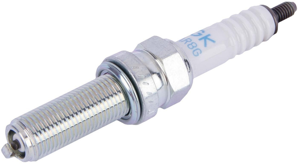 Ngk spark plug spark plug lmar8g race