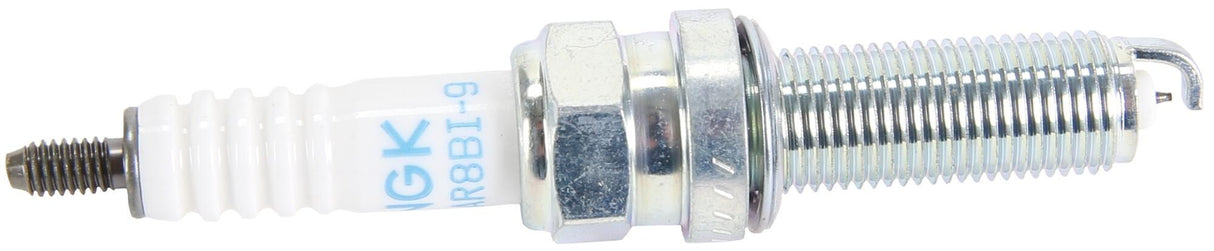 Świeca zapłonowa Ngk Świeca zapłonowa lmar8bi-9 irydowa