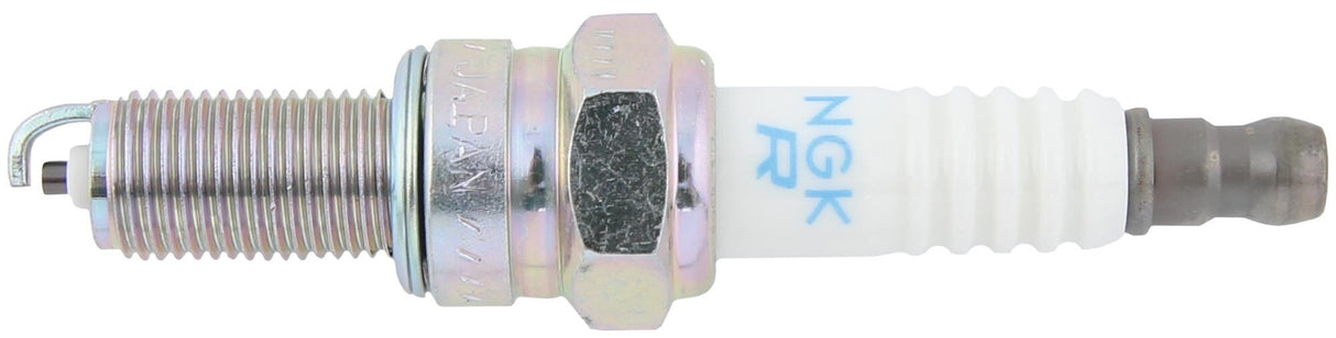 Ngk bougie spark plug mr7f standard
