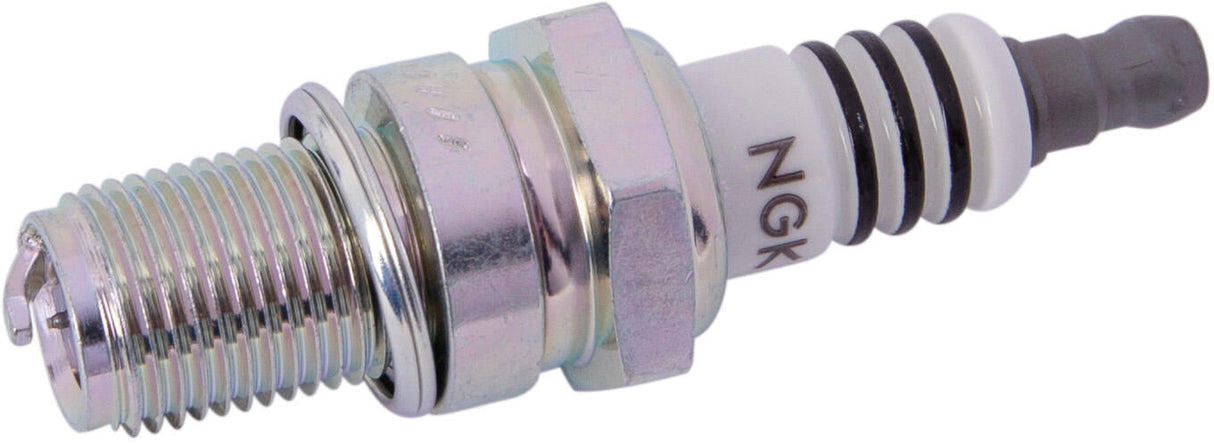 Ngk spark plug spark plug br10ecmix ix-iridium