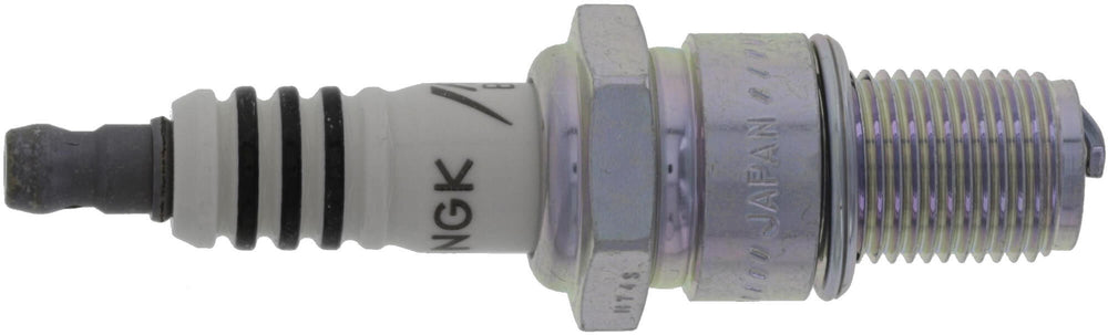Ngk spark plug spark plug br9ecsix ix-iridium