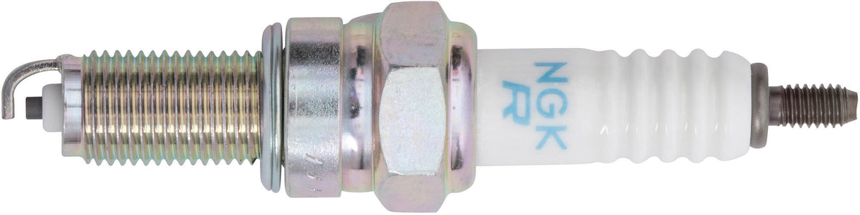 Ngk tændrør tændrør mr7g-9e standard