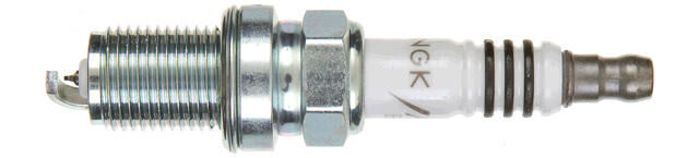 Ngk spark plug spark plug bcpr6eix ix-iridium