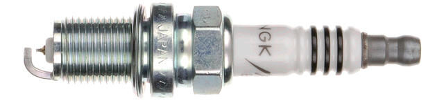 Ngk spark plug spark plug bcpr7eix ix-iridium
