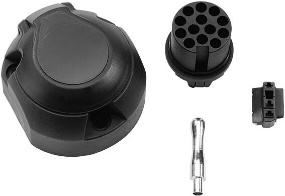 Jaeger jäger kit de réparation rep kit douilles