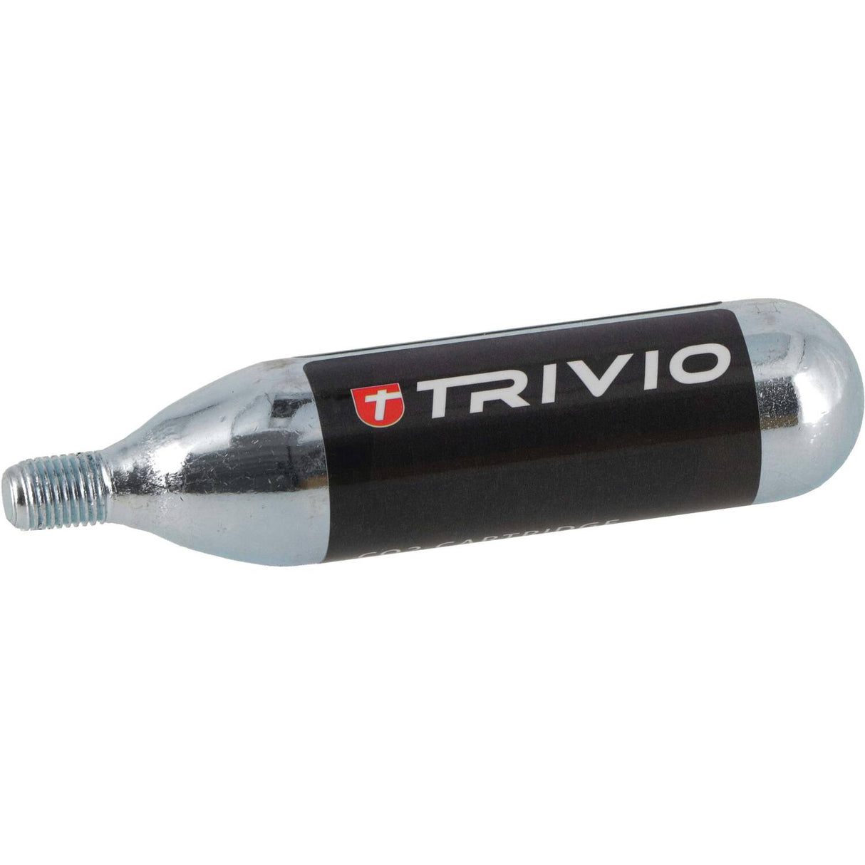 Trivio - CO2 cartridges 25 grams - box of 20