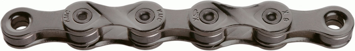 Collar KM E9 9 Velocidad 118 Schak Hi-Performance Despero Bike E-Bike