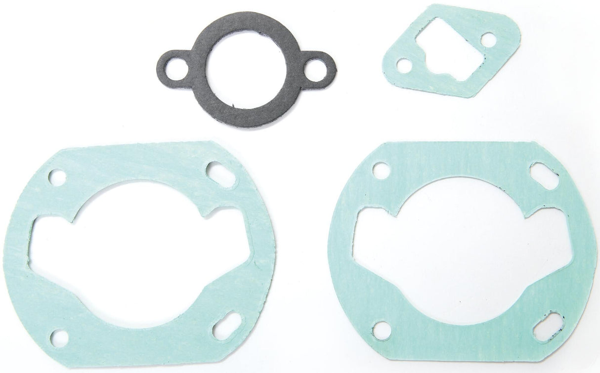 Athena sealing set seal set sachs