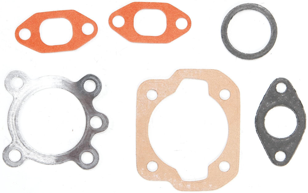 Athena cylinder gasket set cylinder gasket set puch