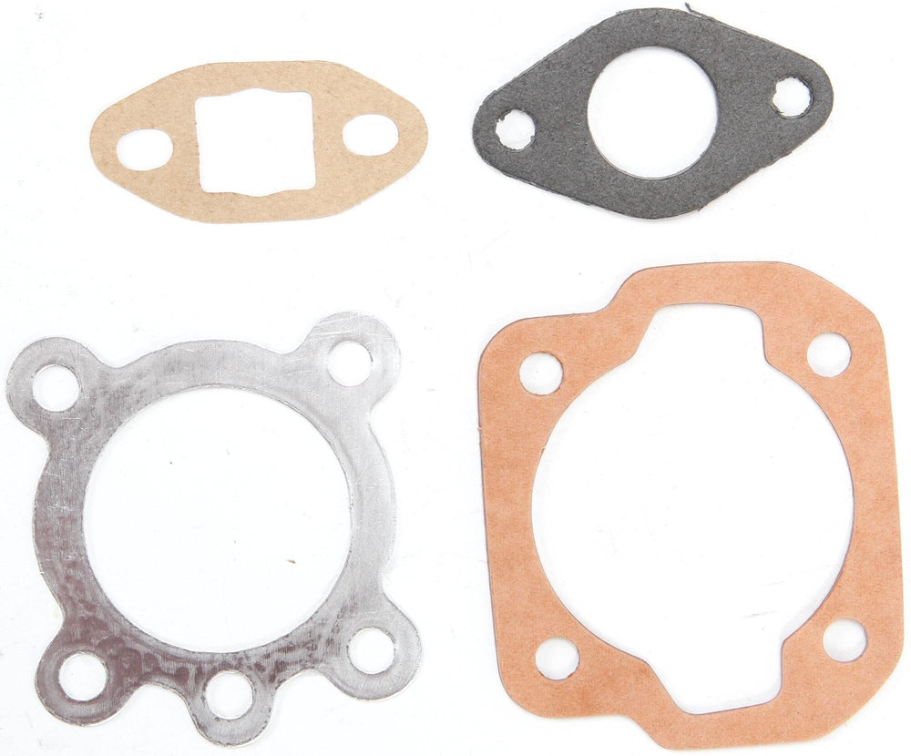 Athena cylinder gasket set cylinder gasket set puch