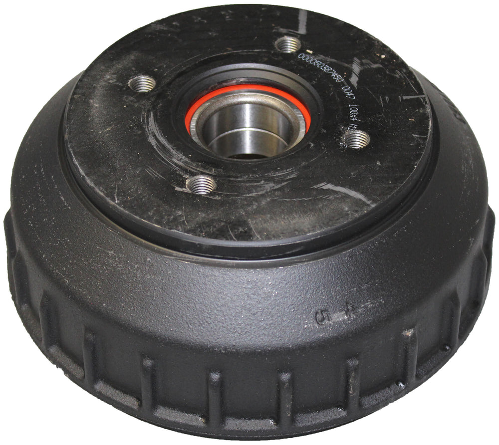 Al-ko brake drum brake current .