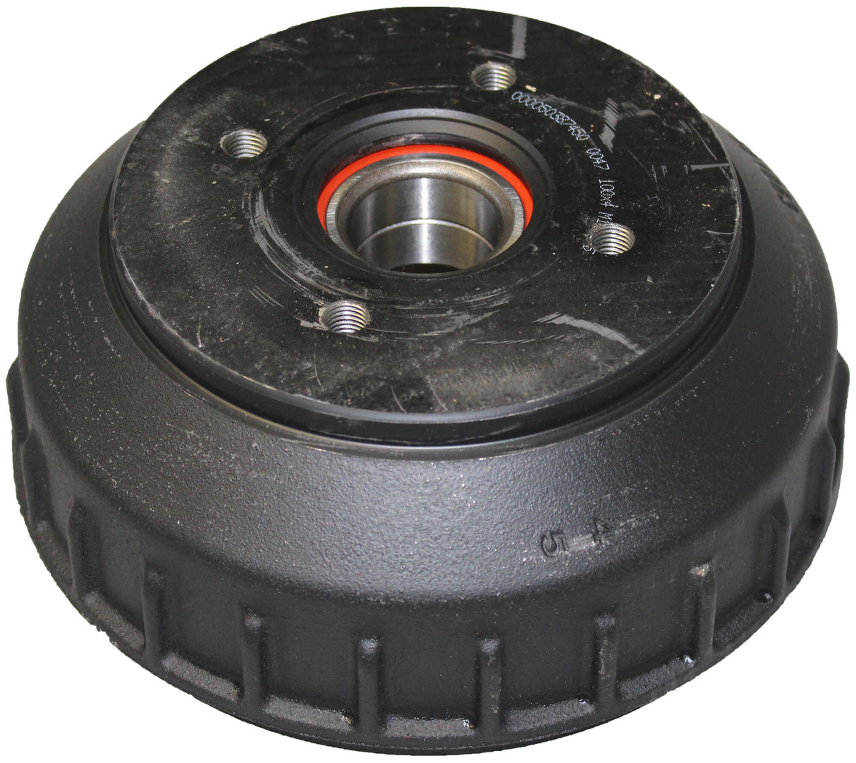 Al-ko brake drum brake current .