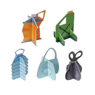 Roupa de pescador bebê nascido | 2 peças