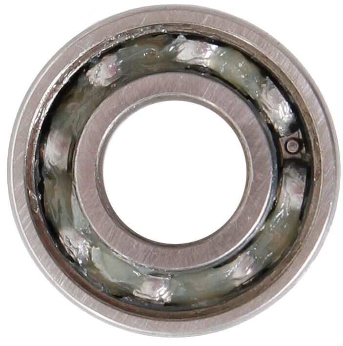 Ntn ball bearing ball bearings 6202 z c3 15x35x11