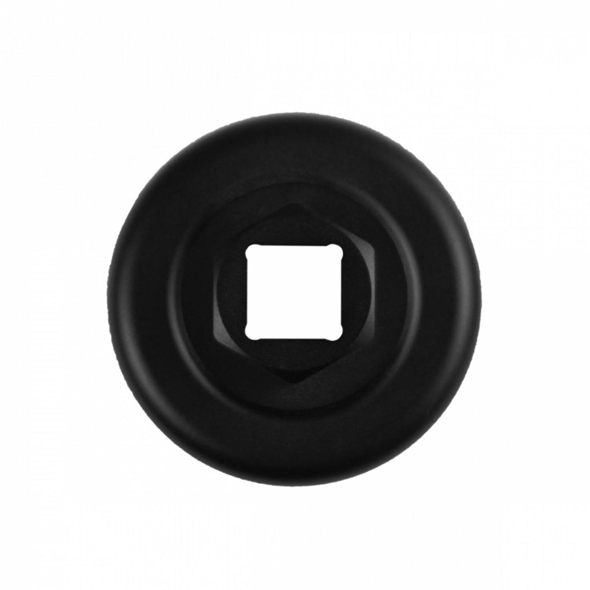 Novaride - bb tool torque wrench