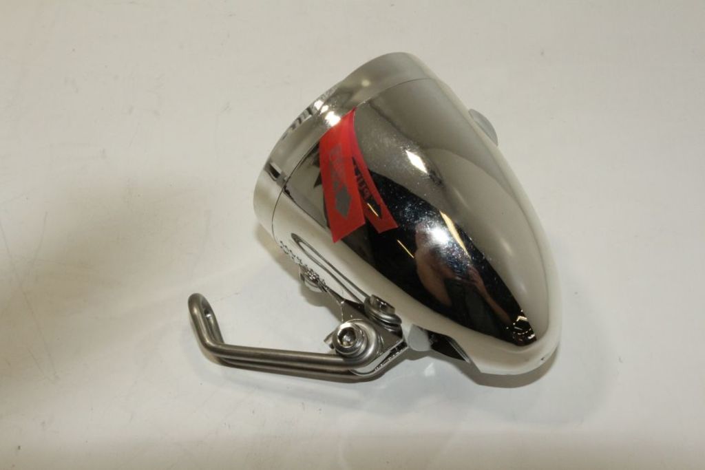 Union headlight un-4980