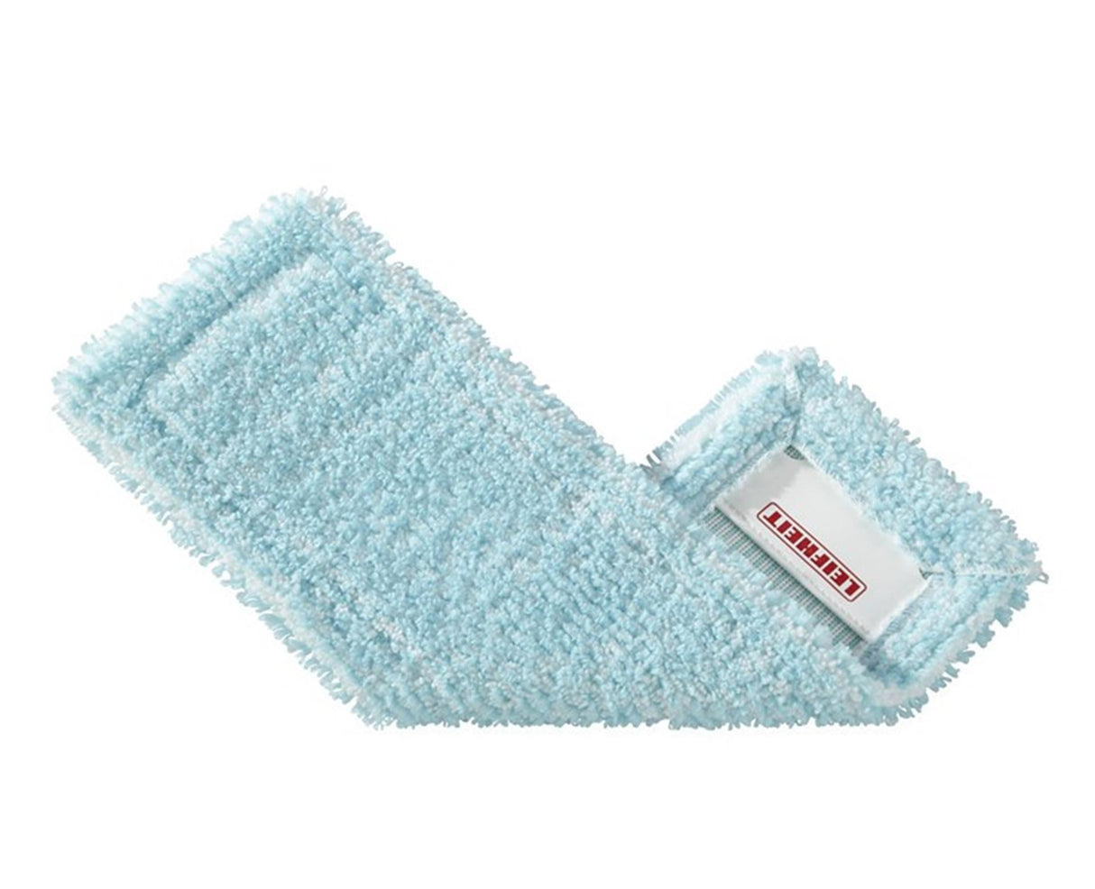 Leifheit 55116 Capa de limpeza Profi Sens