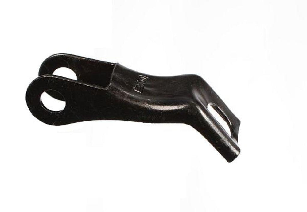 Busch Muller headlight hook short