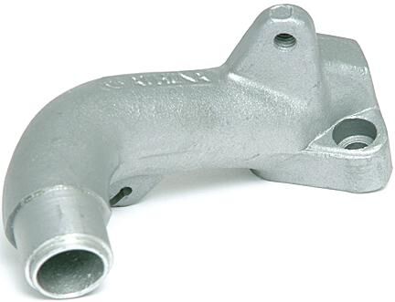 Athena intake manifold straight exp. sachs 504 505