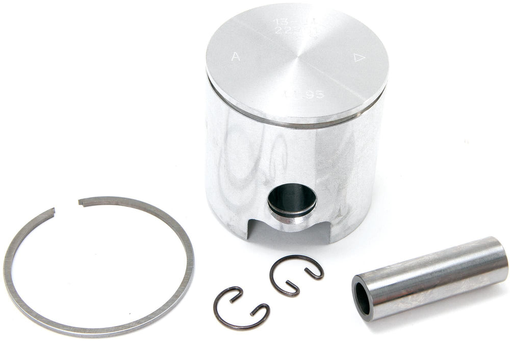 Athena piston pistons 45.0 mm tol. a sachs 504 505