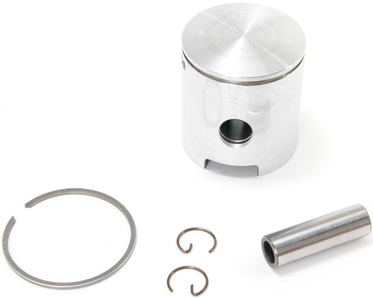 Athena piston pistons 45.0mm tol.a