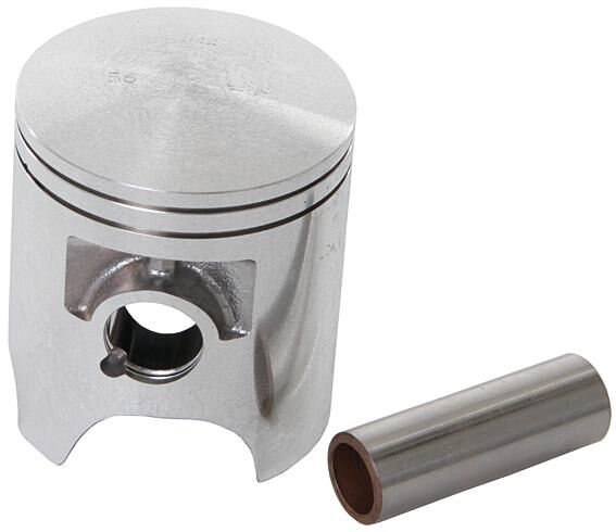 Meteor piston zuiger pistons meteor 56.50mm