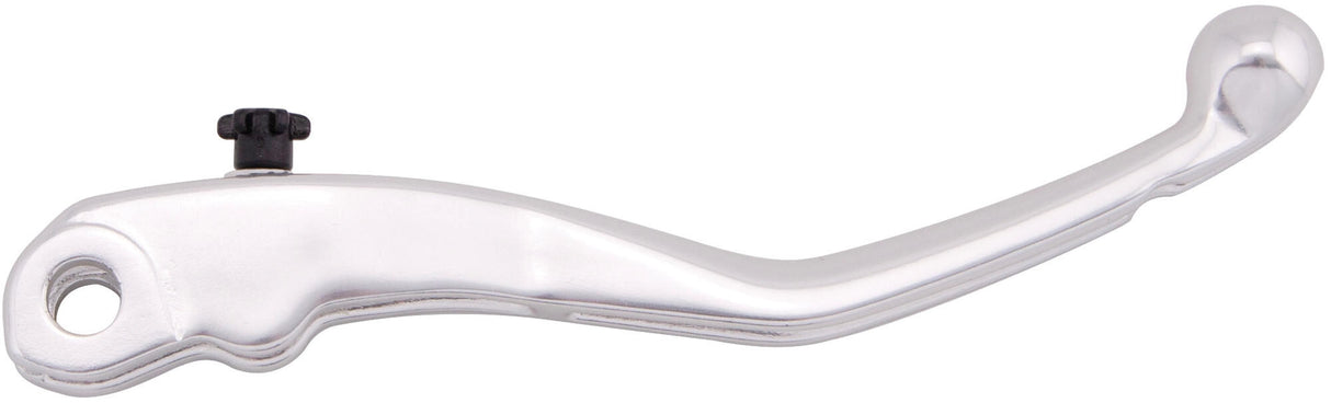 Magura handle 195 hand lever 195 short silver 12+13mm