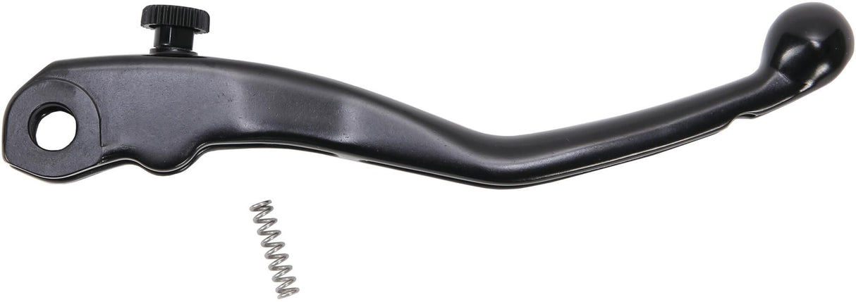 Magura hand lever hc1 hand lever short 150mm