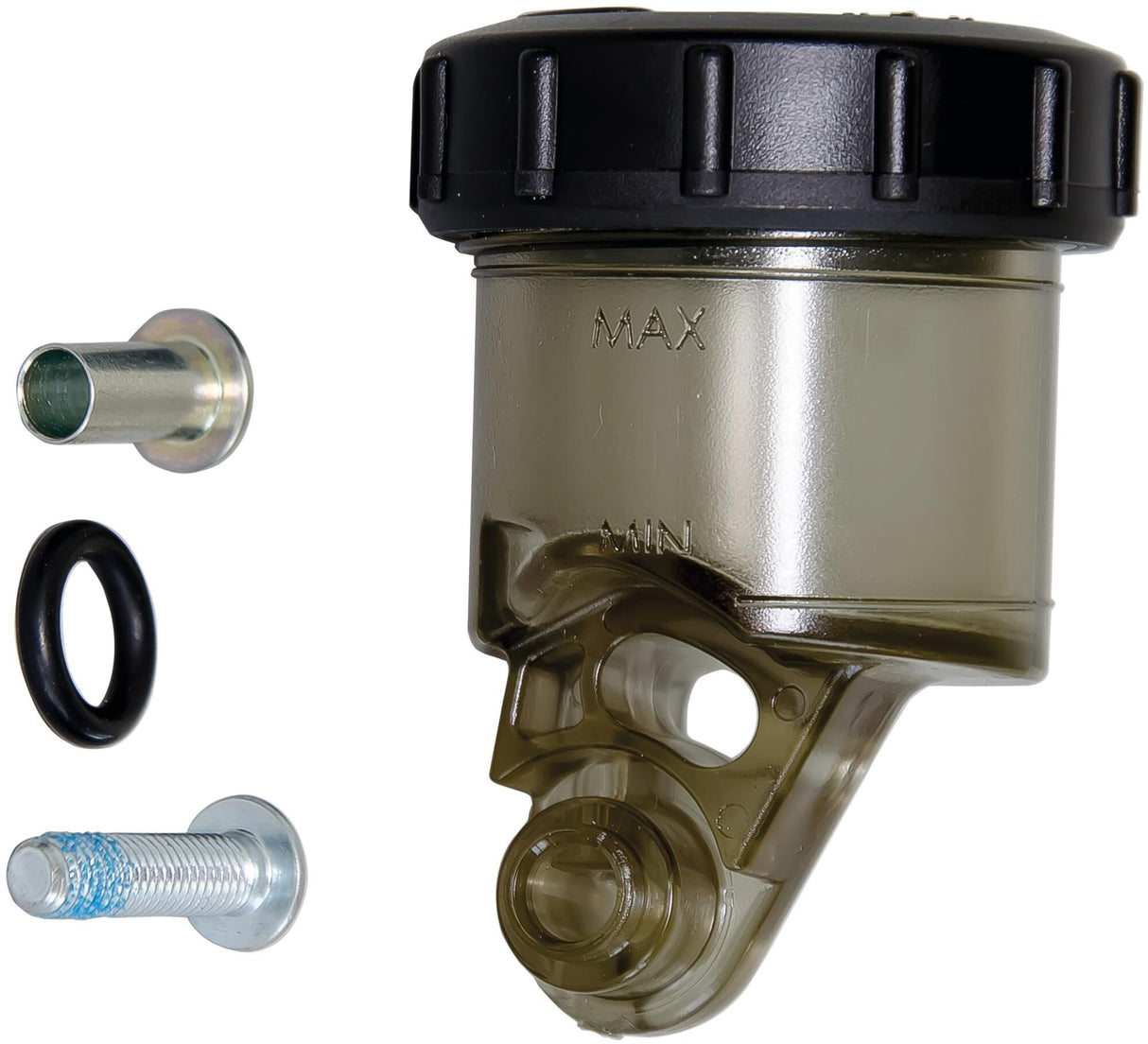 Magura rem- koppelingsvloeistof reservoir br.fluid clutch reservoir 16ml kit